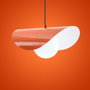 Opviq Vatoz Nus 2866 Naranja